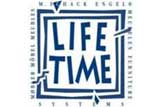 Life Time Life Time