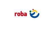 Roba Roba