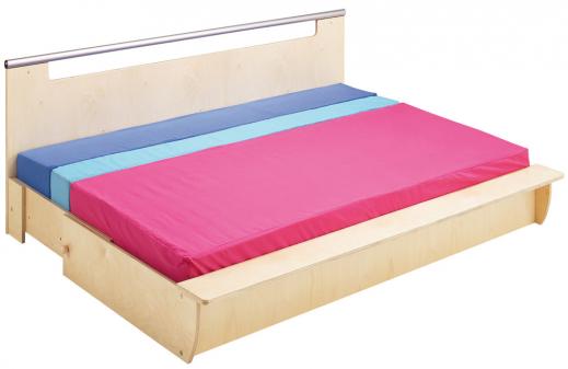 Bett Cham�leon