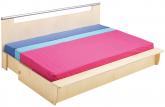 Kinderbett Cham�leon