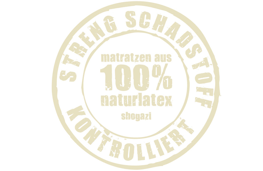 0715_logo-schadstofffrei