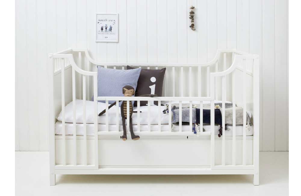 1030_Oliver-Furniture-Babybett-var1_l 1030_Oliver-Furniture-Babybett-var1_l