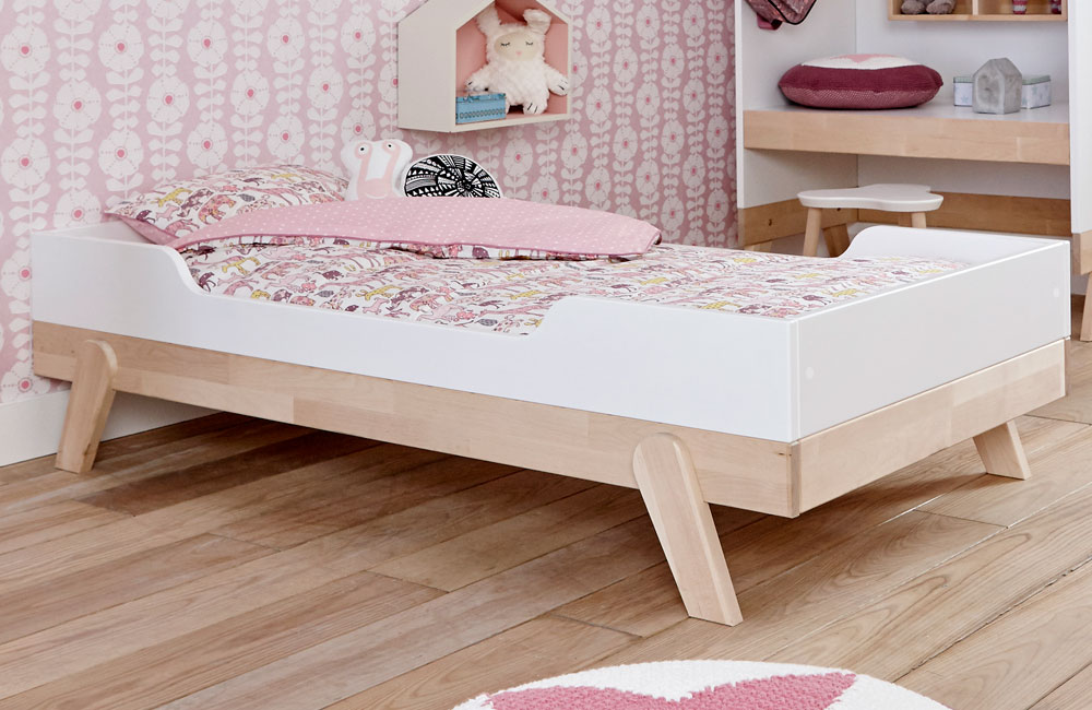 5502_Lifetime-Juniorbett 5502_Lifetime-Juniorbett