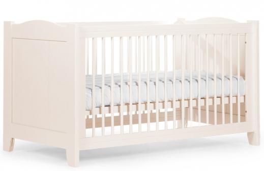 Babybett Childwood