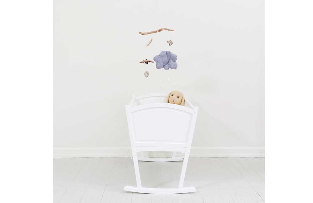 2430_Oliver-Furniture-Wiege-weiss2_l