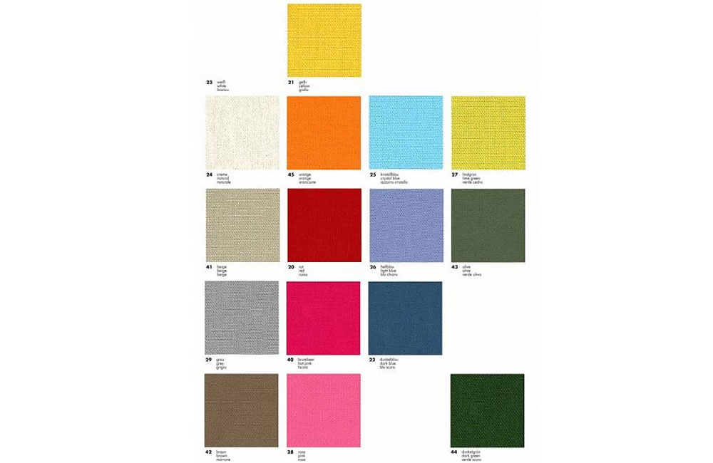 2011_DeBreuyn-Himmel-Farben