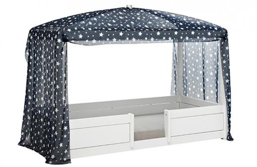 Lifetime Himmel Blue Star