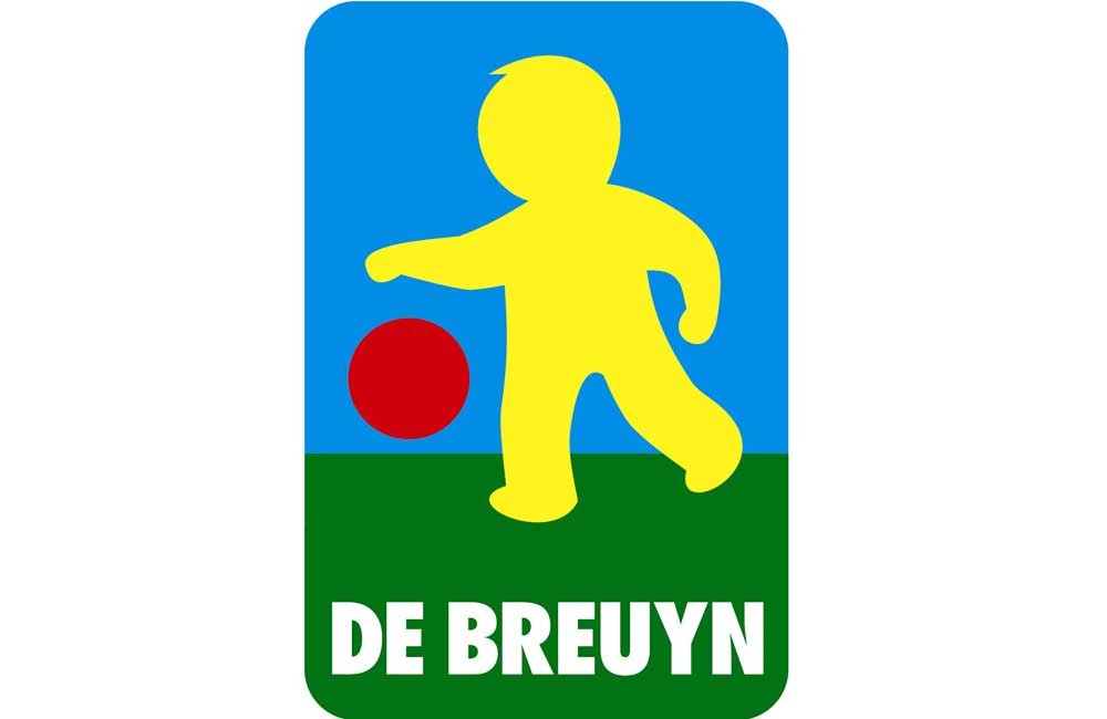 De Breuyn De Breuyn