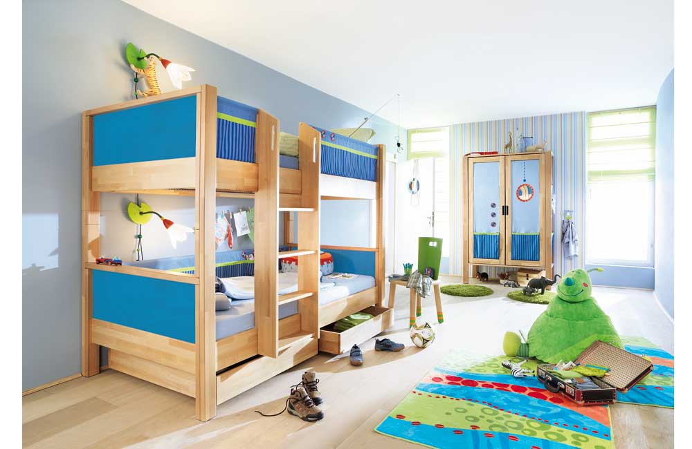 0702_Etagenbett-Matti-blau 0702_Etagenbett-Matti-blau