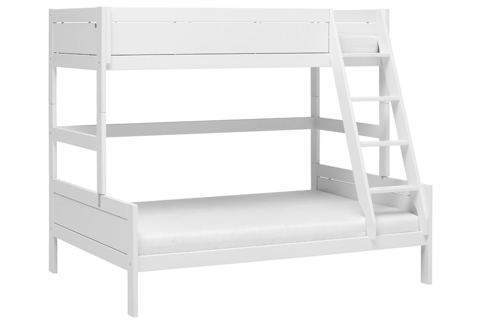 3104_Lifetime-Etagenbett-Family-weiss