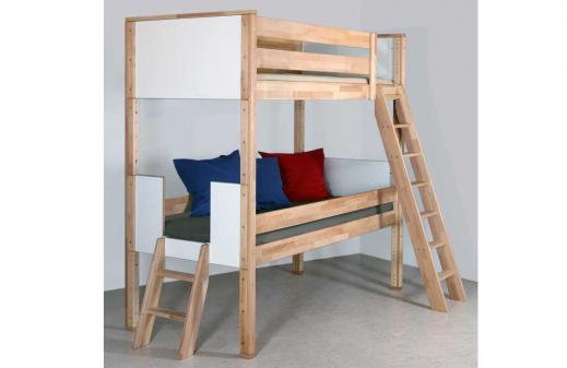 Etagenbettbett-gro-DeLite2