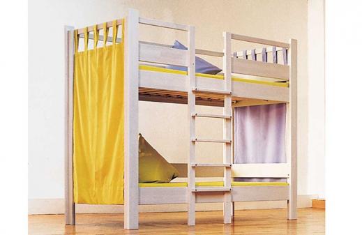 Etagenbett-DeStyle-ohne-Auszug