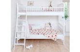 Oliver Furniture Etagenbett