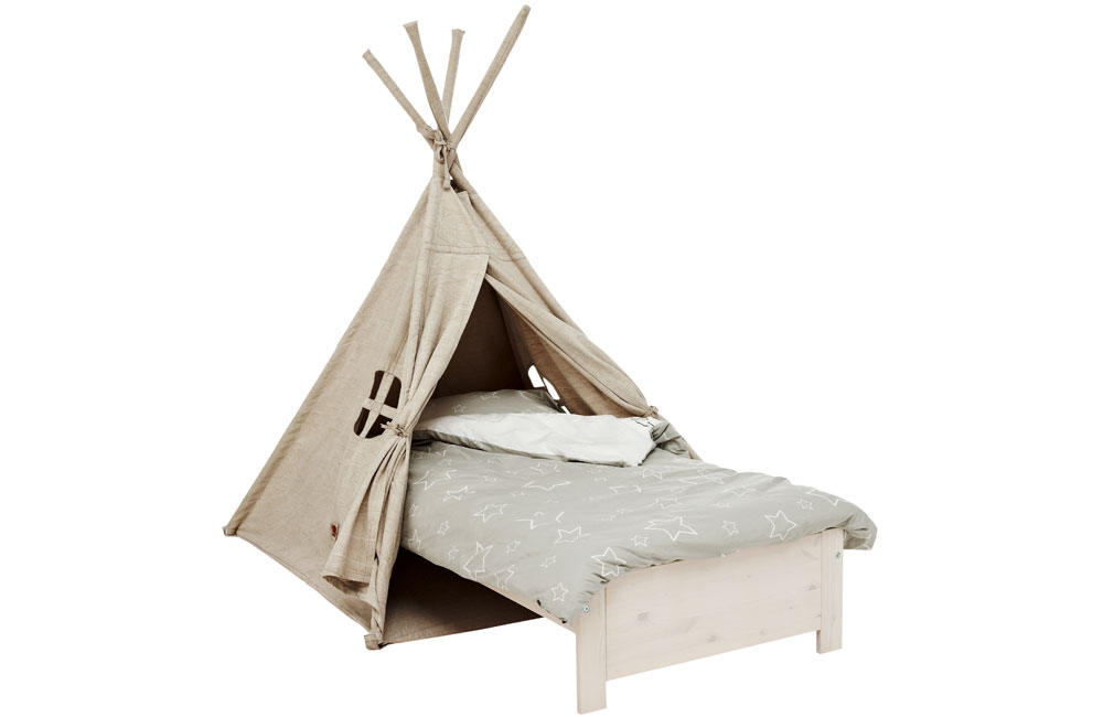 2304_Lifetime-Zelt-Camp-Canyon-mit-Basisbett