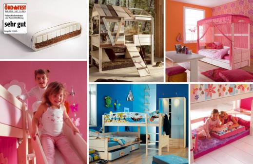 shogazi-kids_collage2