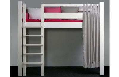 hohes_spielbett_debreuyn_de_400