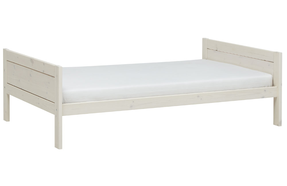 2904_Lifetime-Basisbett-ohne-Rueckenteil-whitewash