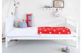 Kinderbett Oliver Furniture