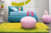 Kinderbett Bonaldo