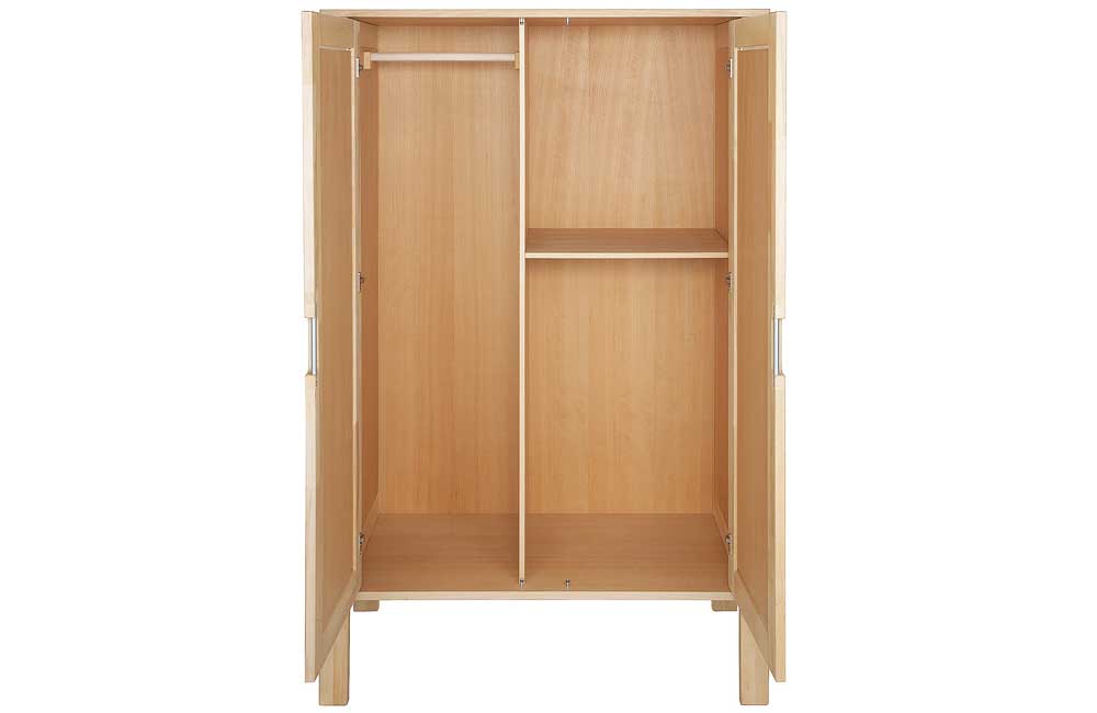 0502_Schrank-Matti-Haba
