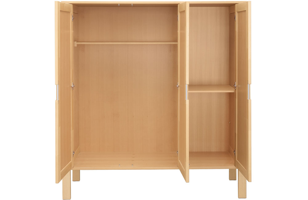 1314_Kinderschrank-Haba-Matti-Innen 1314_Kinderschrank-Haba-Matti-Innen