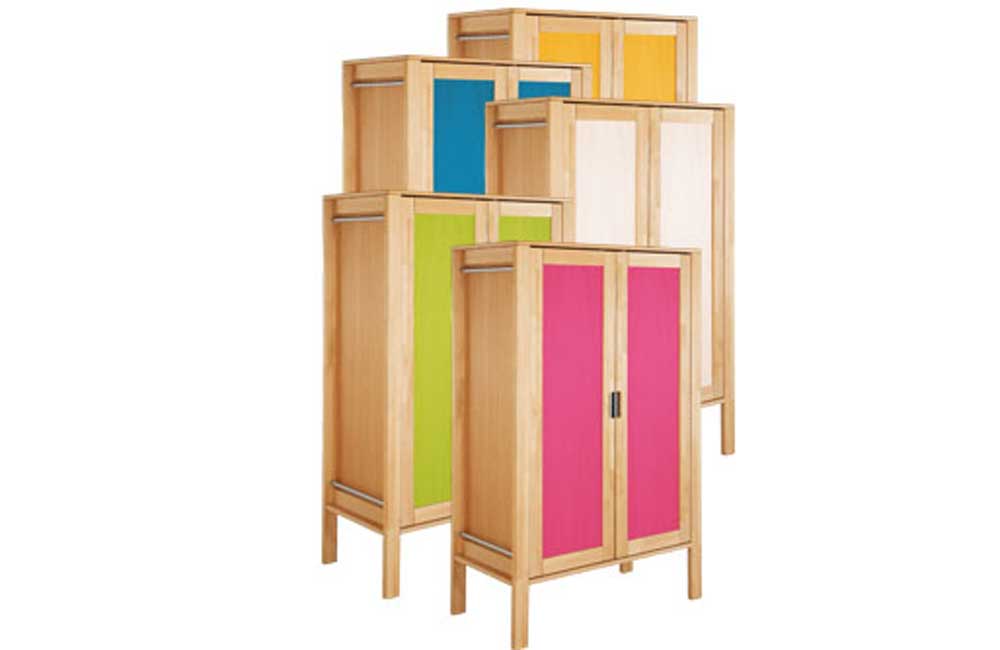 1604_Farbvariationen-Kleiderschrank-Matti