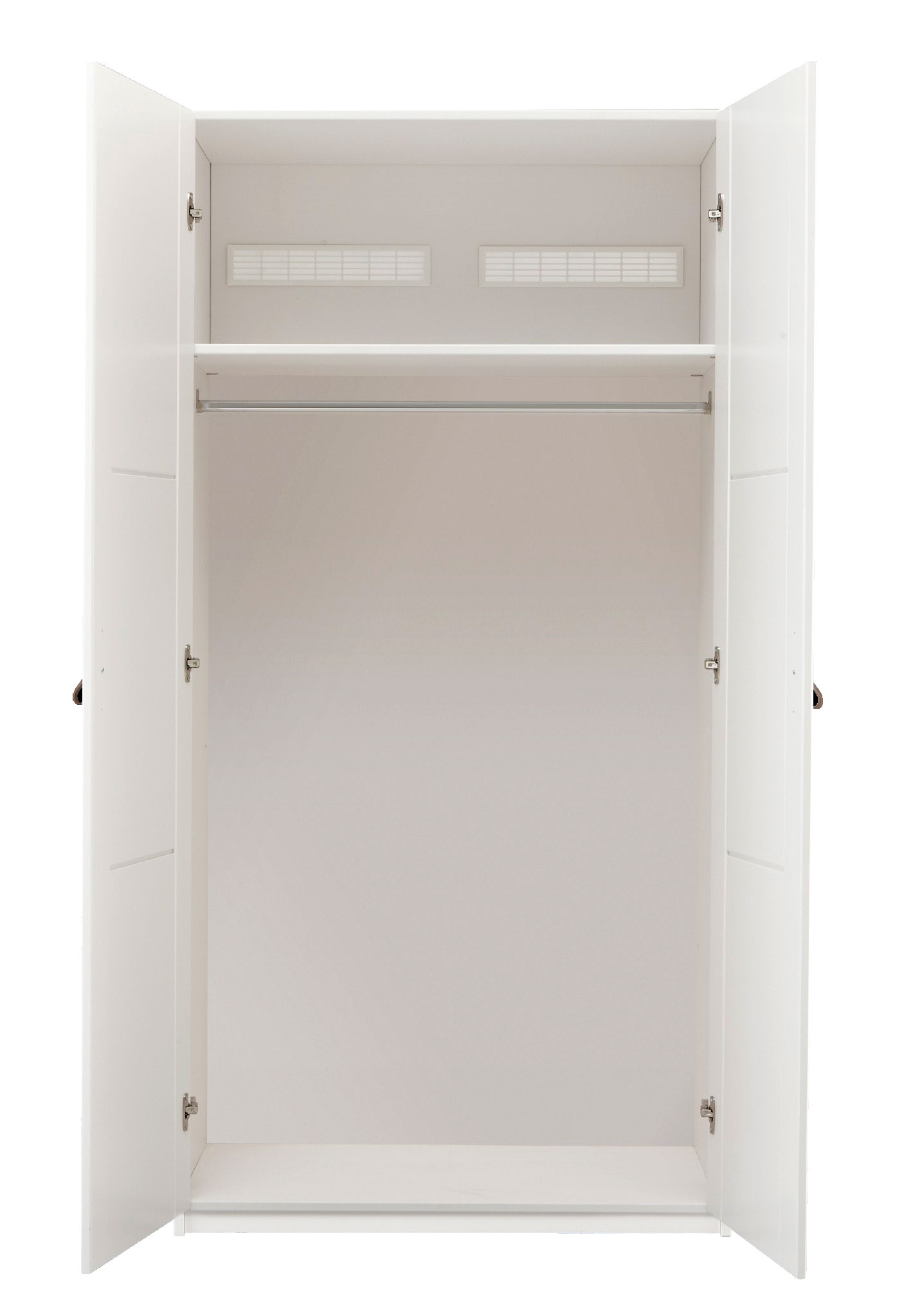 2828_Lifetime-Schrank-2-tuerig-offen