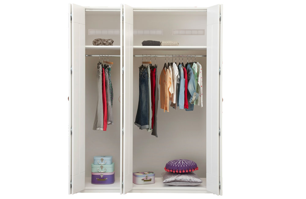 3321_Lifetime-Kinderkleiderschrank-mit-Fattueren-ganz-offen 3321_Lifetime-Kinderkleiderschrank-mit-Fattueren-ganz-offen
