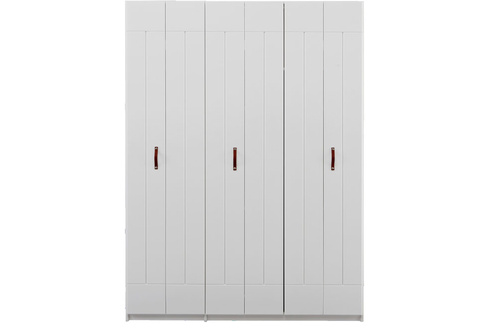 3321_Lifetime-Kinderkleiderschrank-mit-Fattueren 3321_Lifetime-Kinderkleiderschrank-mit-Fattueren