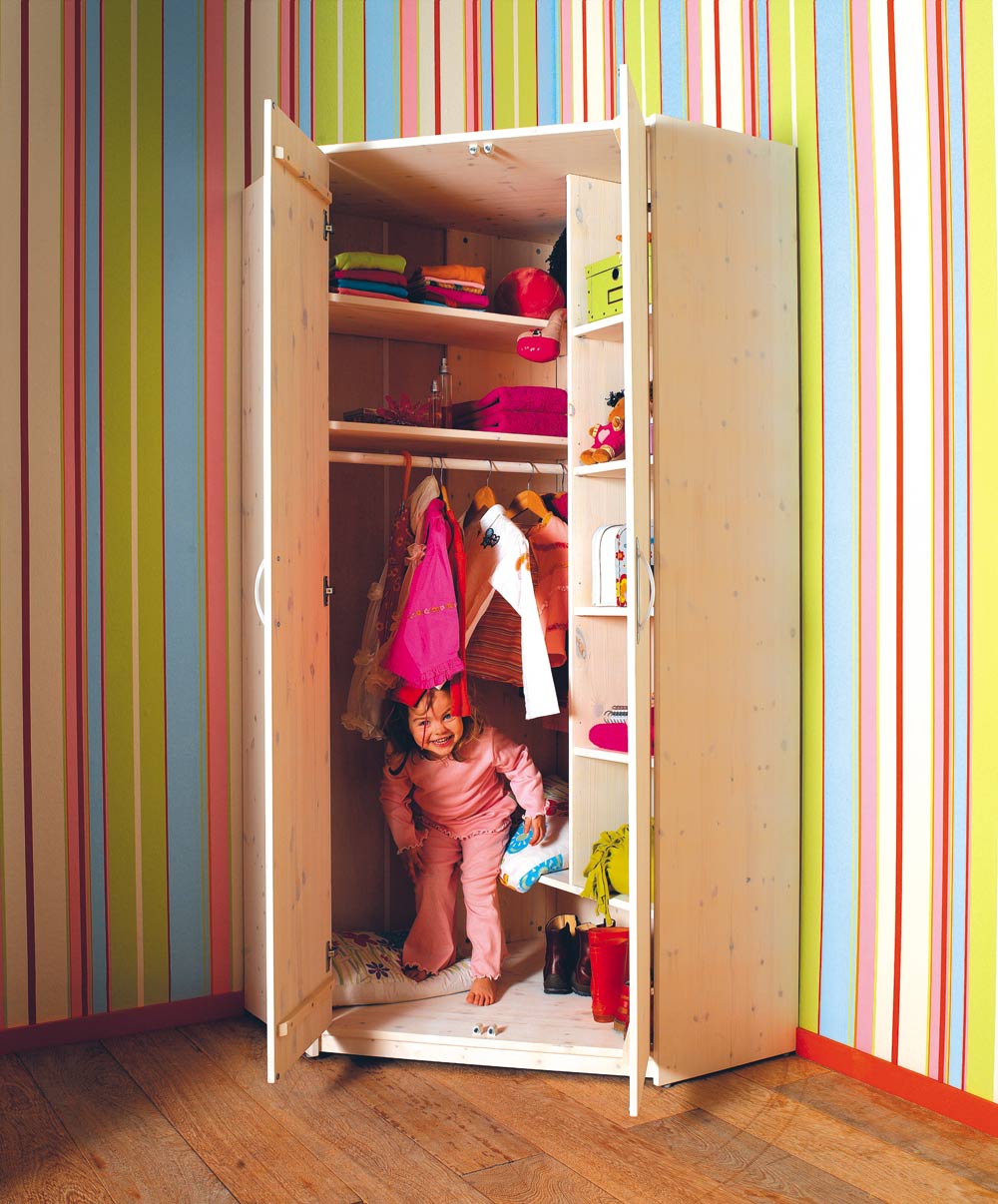 5415_Kinderschrank_lifetime 5415_Kinderschrank_lifetime