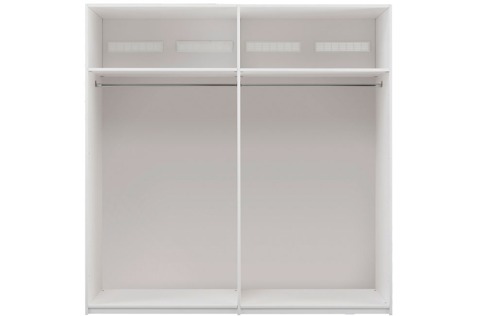 5521_Lifetime-Kinderkleiderschrank-4-Tuerig_1 5521_Lifetime-Kinderkleiderschrank-4-Tuerig_1