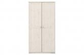 Kinderkleiderschrank 2 T�rig