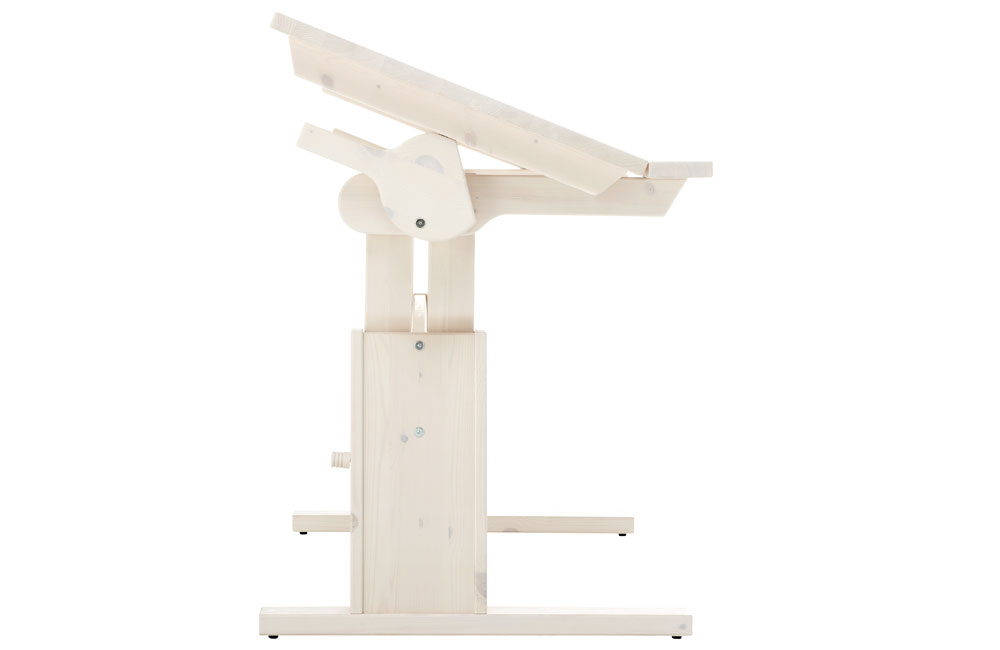 1304_Lifetime-Schreibtisch-mit-Kippfunktion-whitewash-3 1304_Lifetime-Schreibtisch-mit-Kippfunktion-whitewash-3