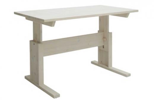 Schreibtisch-LifeTime-klein-ohne-Lade