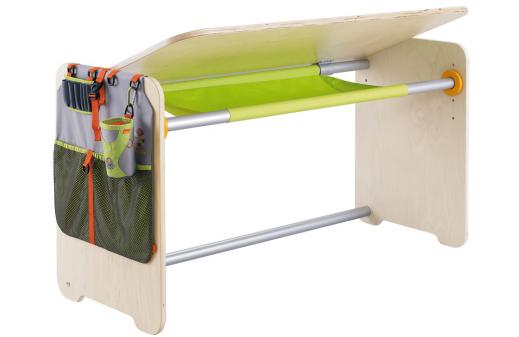 Kinderschreibtisch Terra Kids von Haba
