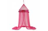 Baldachin Prinzessin Baldachin Prinzessin von Colorique