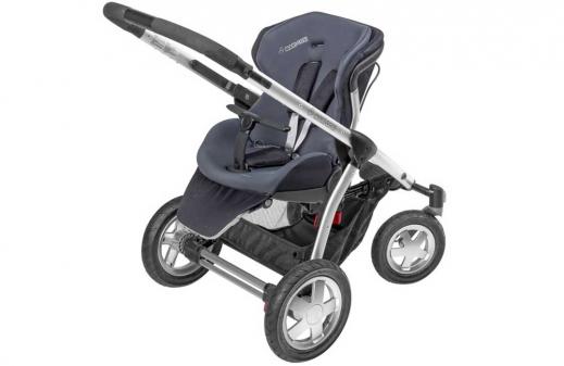 Kinderwagen Maxi Cosi Mura