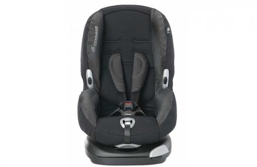 Kindersitz Maxi Cosi Priori XP