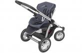 Kinderwagen Maxi Cosi Mura4