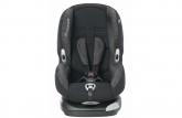Kindersitz Maxi Cosi PrioriXP