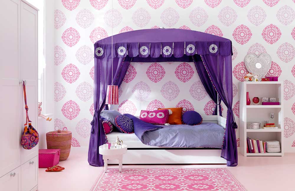 ~ Ikea Hochbett Himmelbett Weiss Top Guenstig Ikea Hochbett Mit Pictures Himmelbett Ikea Kinder ~ Ikea Hochbett Himmelbett Weiss Top Guenstig Ikea Hochbett Mit Pictures