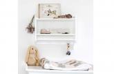 Oliver Furniture B�cherregal mit Haken