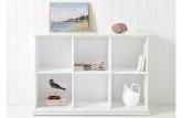 Oliver Furniture Regal mit 3 F�cher