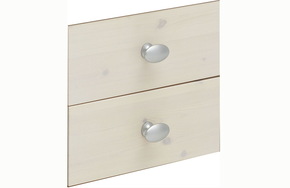 1720_Lifetime-Rollcontainer-Schubladen-01W