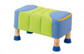 Spielhocker K�ngy