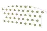 Hochbett I Love Dots von Life Time