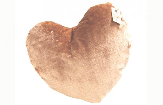 Lifetime Heart Blush Sugar Pie