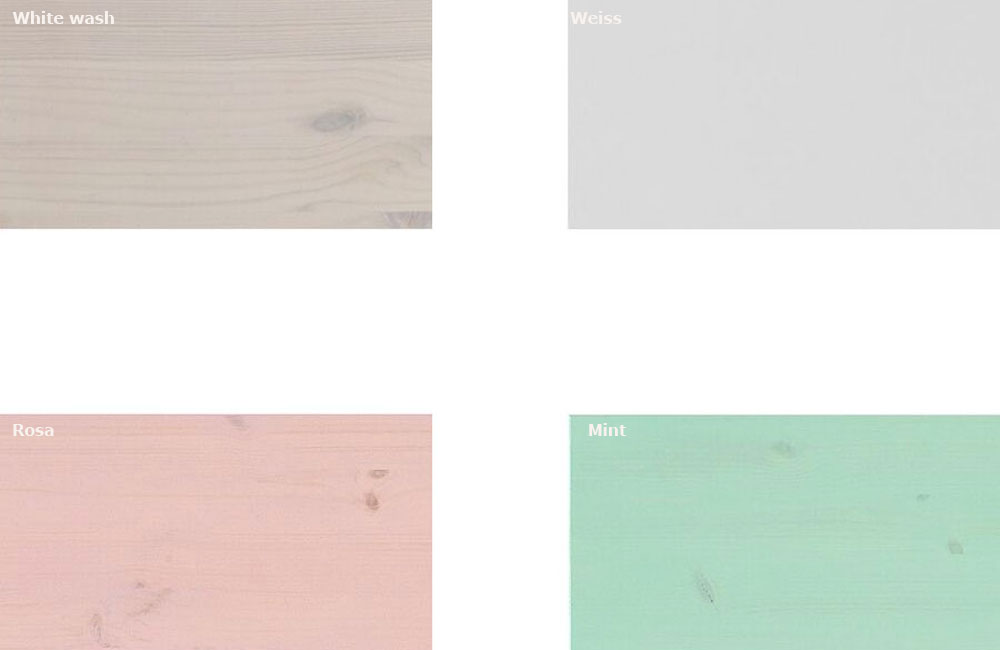 2021_Farben-fuer-Frontelemente_1